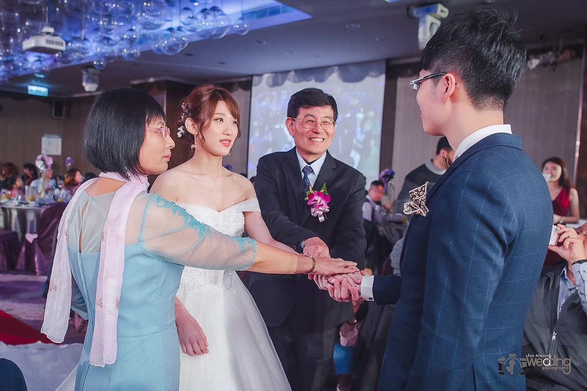 宗翰林菡 文定午宴 新莊晶宴會館 婚攝大J 永恆記憶 婚禮攝影 台北婚攝 #婚攝 #婚禮攝影 #台北婚攝 #婚禮拍立得 #婚攝拍立得 #即拍即印 #婚禮紀錄 #婚攝價格 #婚攝推薦 #拍立得 #婚攝價格 #婚攝推薦